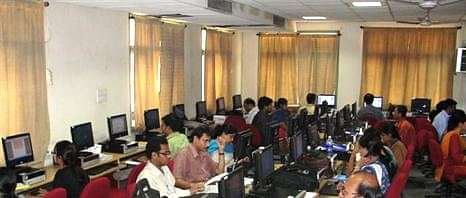 Heritage_Institute_of_Technology